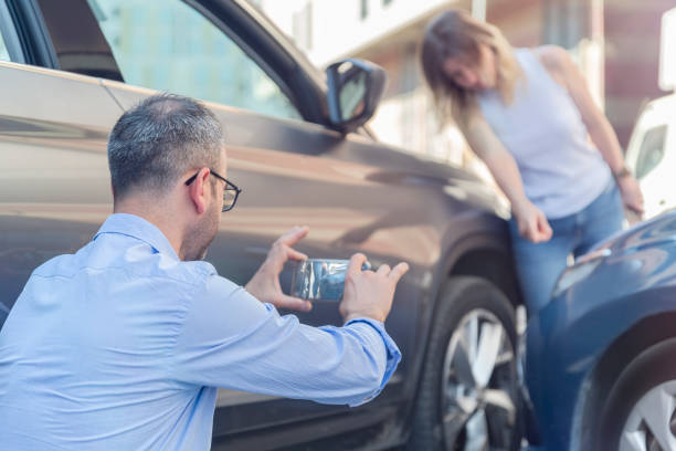 Car insurance rates in Ravenna