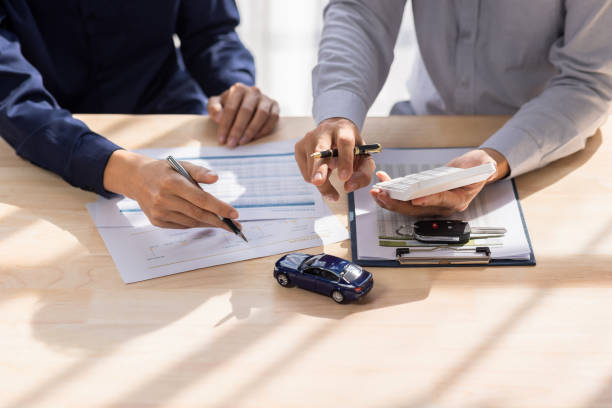 Ravenna auto coverage comparison